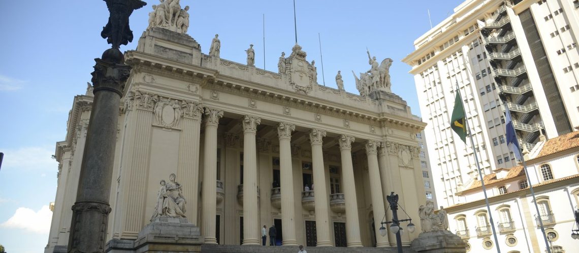 justica-nega-liminar-para-suspender-eleicao-para-presidencia-da-alerj