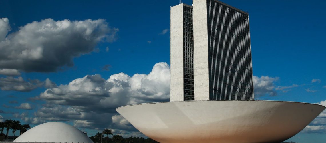 frente-ambientalista-lanca-plano-para-orientar-agenda-do-congresso