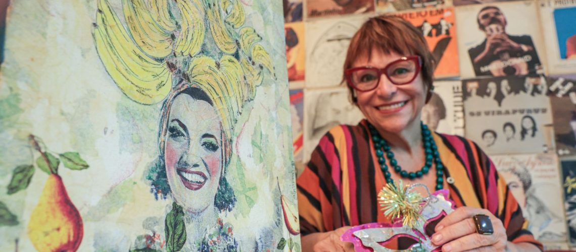 viva-maria-homenageia-cantoras-do-radio-no-dia-mundial-da-voz