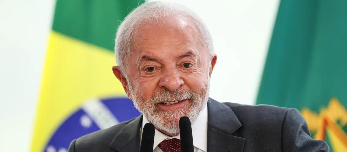 lula-inicia-viagem-para-espanha,-alemanha-e-portugal