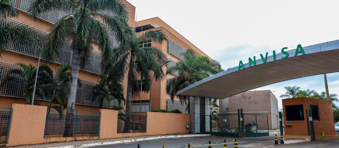 anvisa-cria-grupo-de-trabalho-para-uso-seguro-de-canetas-emagrecedoras