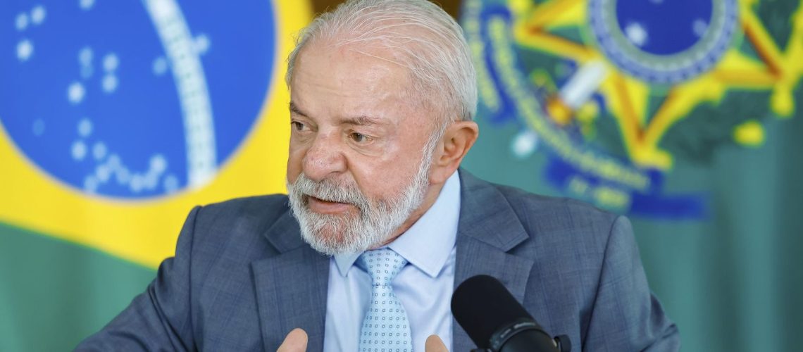 lula-afirma-que-mundo-nao-da-direito-a-trump-ameacar-um-pais