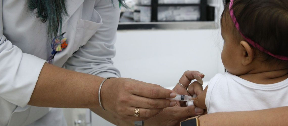 sindrome-respiratoria-aguda-grave-aumenta-em-bebes-ate-2-anos