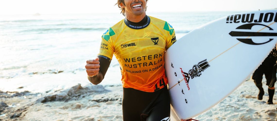 wsl:-brasil-emplaca-6-surfistas-nas-oitavas-da-etapa-de-margaret-river