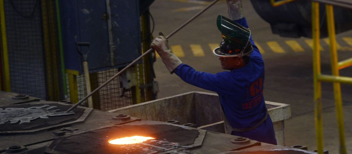 governo-define-setores-que-podem-acessar-credito-de-r$-15-bilhoes