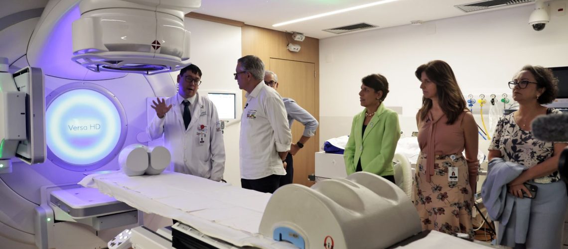 novo-aparelho-vai-acelerar-diagnostico-de-cancer-infantil-em-sao-paulo