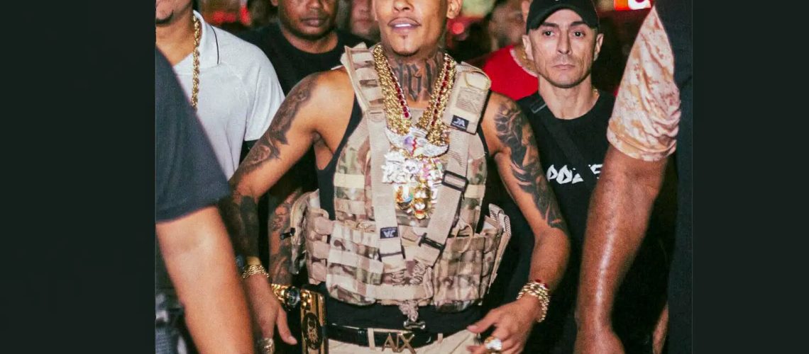 mc-poze-do-rodo-passa-por-audiencia-de-custodia-e-e-mantido-preso