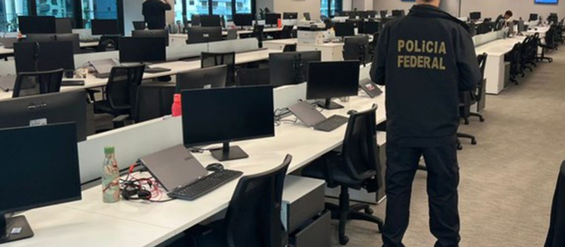 pf-prendeu-13-pessoas-em-operacoes-contra fraudes-no-master-e-no-brb