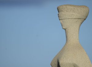 stf-tem-maioria-para-derrubar-lei-de-sc-que-proibiu-cotas-raciais