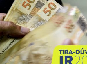 e-melhor-fazer-a-declaracao-do-irpf-completa-ou-simplificada?