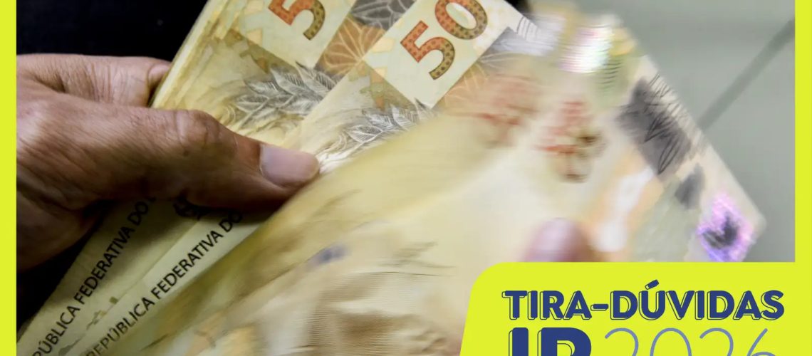 e-melhor-fazer-a-declaracao-do-irpf-completa-ou-simplificada?