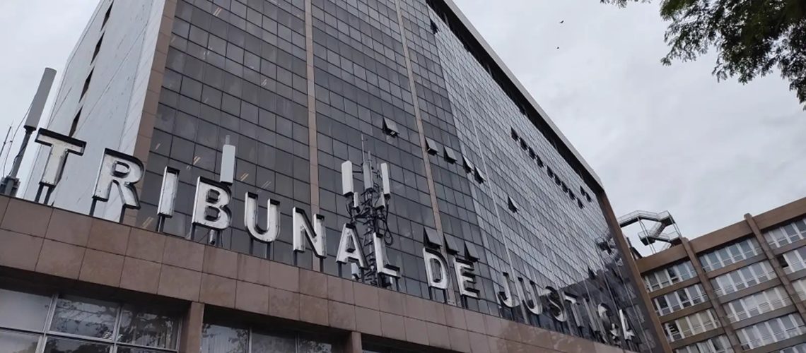 justica-do-rio-condena-homem-a-30-anos-de-prisao-por-feminicidio