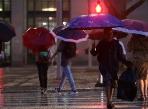 el-nino-pode-trazer-chuvas-para-o-sul-e-seca-para-norte-e-nordeste