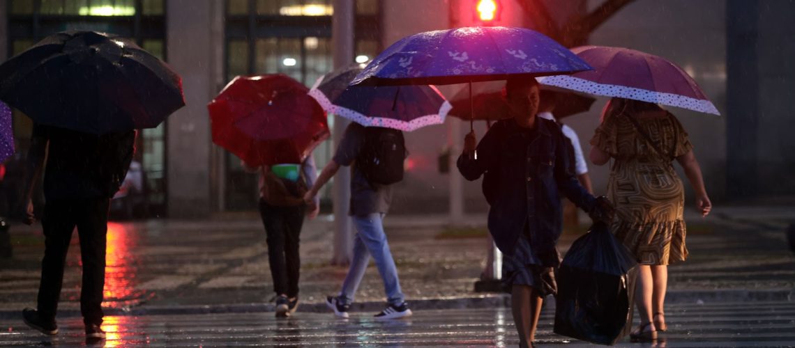 el-nino-pode-trazer-chuvas-para-o-sul-e-seca-para-norte-e-nordeste