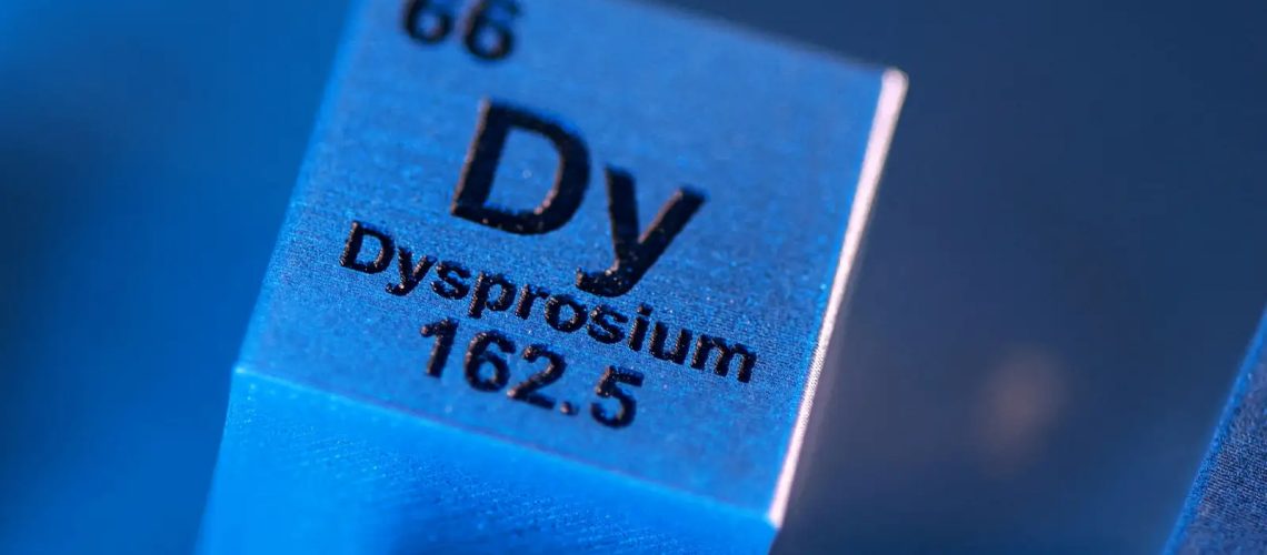 empresa-dos-eua-compra-mineradora-brasileira-de-terras-raras