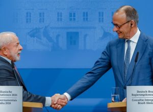 brasil-e-alemanha-firmam-acordo-sobre-minerais-criticos-e-terras-raras