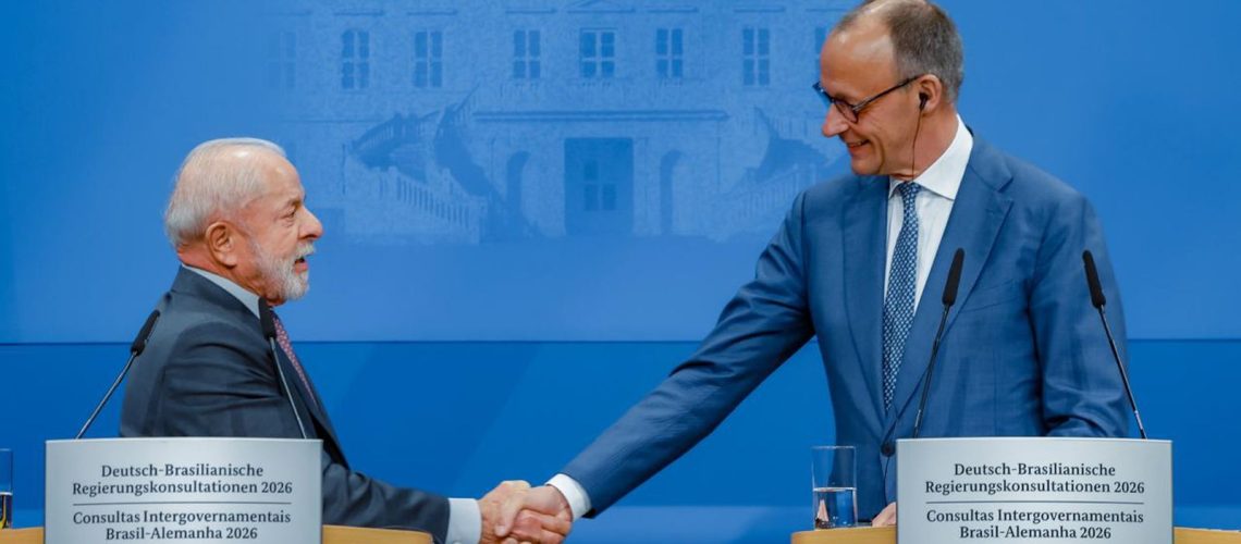 brasil-e-alemanha-firmam-acordo-sobre-minerais-criticos-e-terras-raras