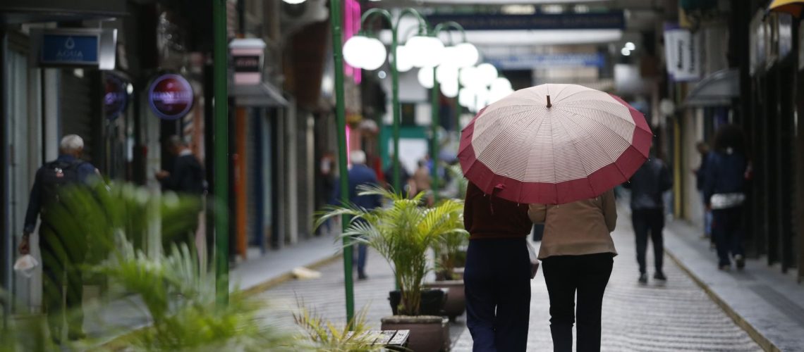 chuvas-em-sorocaba-afetam-600-familias