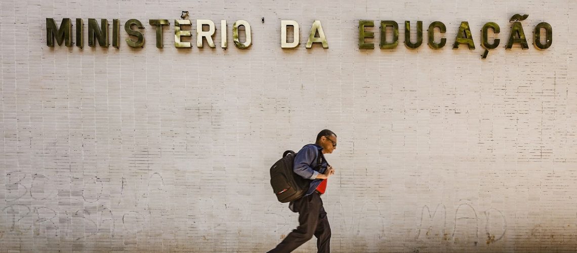 ministerio-da-educacao-inaugura-sede-do-ifsp-em-presidente-prudente