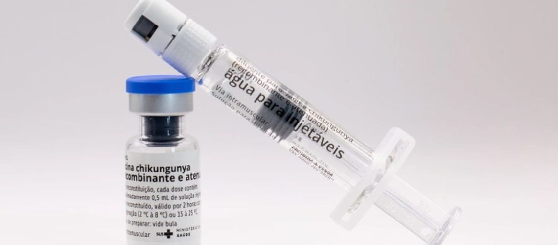 populacao-de-dourados-(ms)-comeca-a-receber-vacina-contra-chikungunya