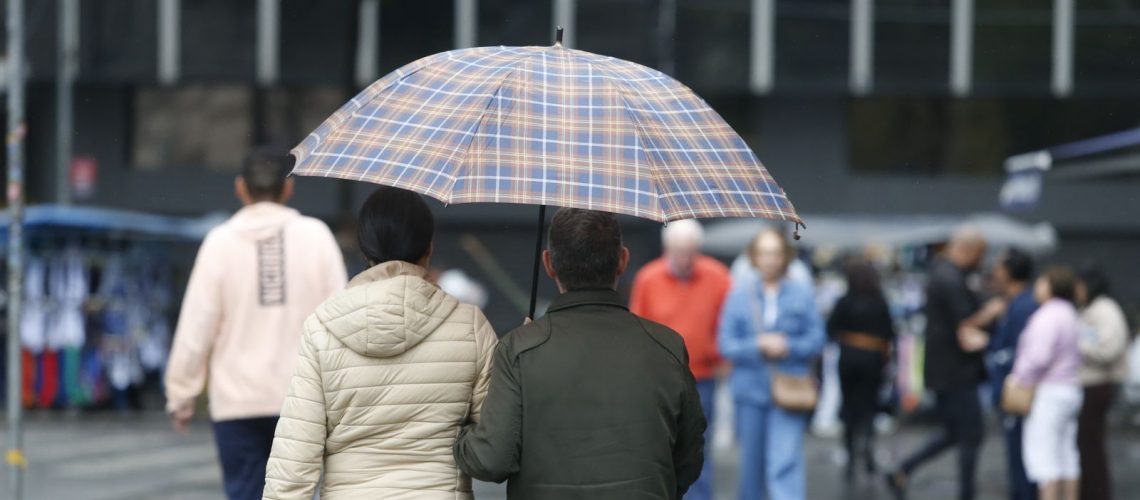 frente-fria-provoca-chuvas-e-queda-de-temperatura-no-centro-sul