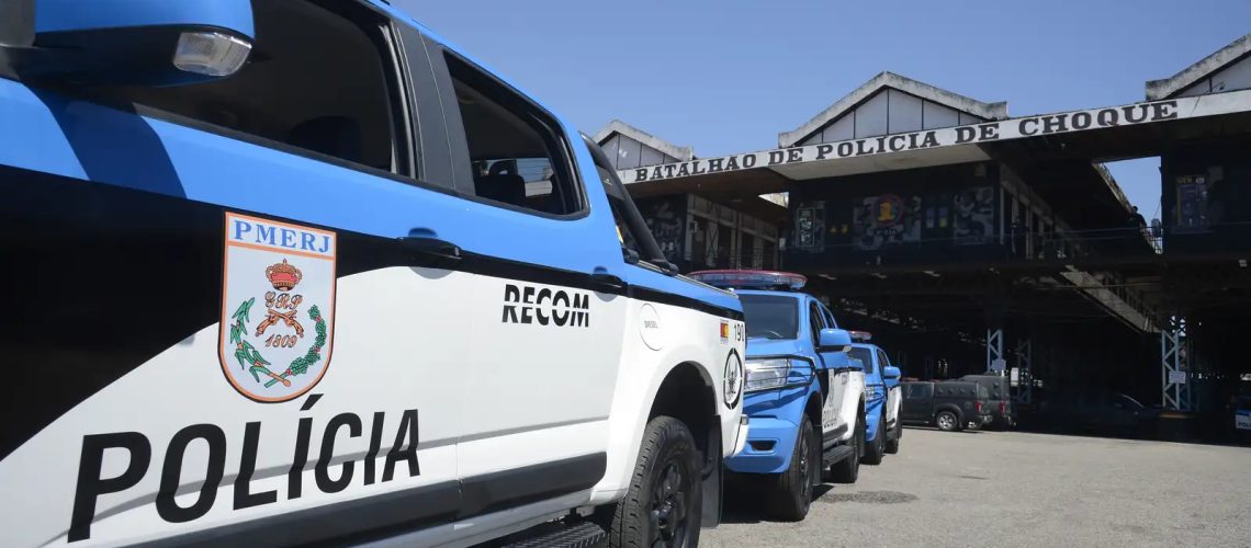 mprj-acompanha-investigacoes-sobre-morte-de-empresario-por-policiais