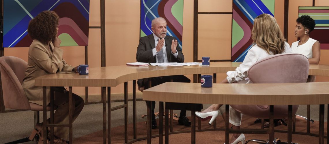 lula-diz-que-monitora-preco-dos-combustiveis-todos-os-dias
