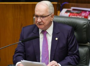 fachin-vai-propor-contracheque-unico-para-pagamento-de-juizes