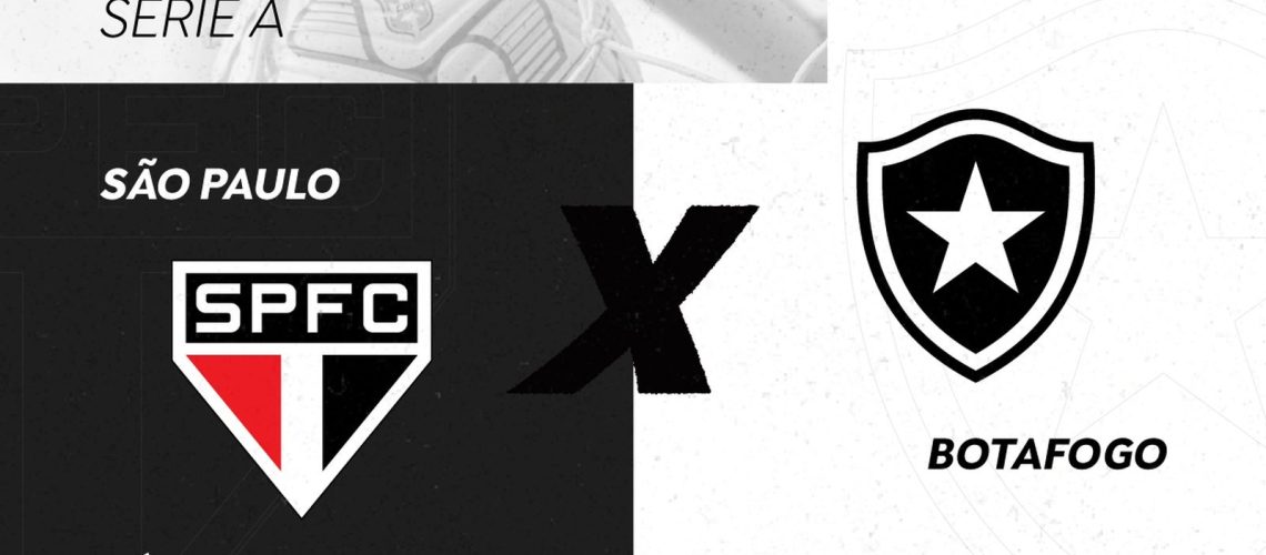 radio-nacional-transmite-sao-paulo-e-botafogo-pelo-brasileirao