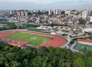 legado-da-rio-2016,-centro-de-treinamento-paralimpico-completa-10-anos
