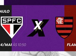 tv-brasil-transmite-final-do-brasileirao-feminino-sub-20-neste-domingo