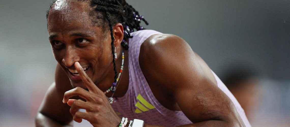 alison-dos-santos-conquista-ouro-na-etapa-de-xiamen-da-diamond-league