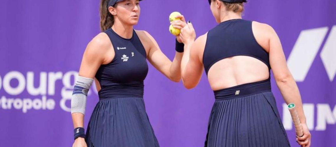 luisa-stefani-conquista-titulo-de-duplas-no-wta-500-de-estrasburgo