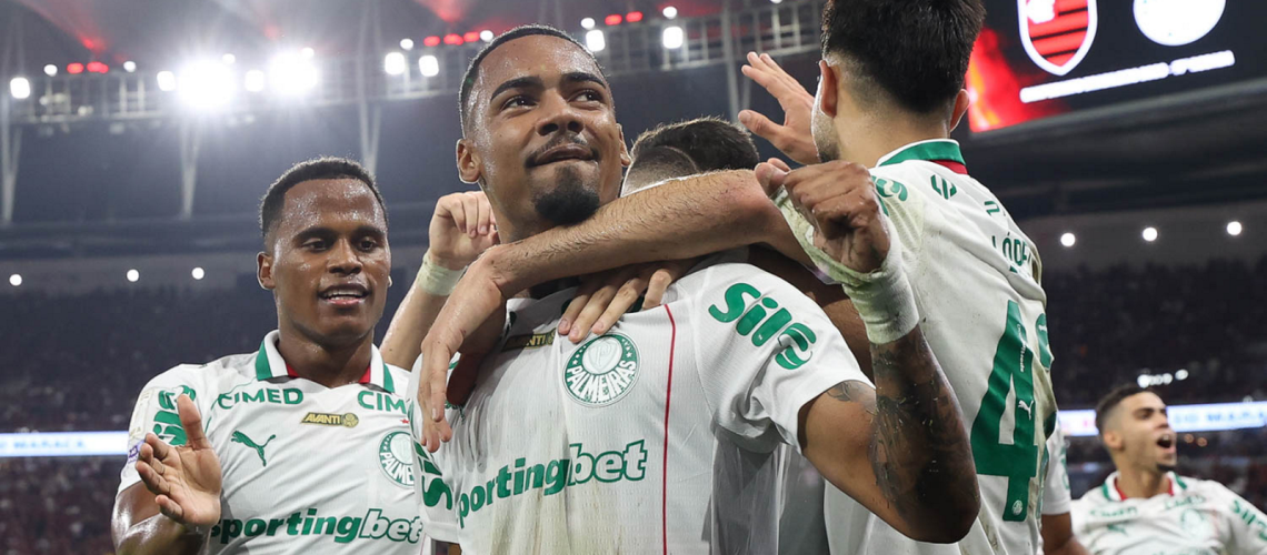 palmeiras-derrota-fla-e-amplia-vantagem-na-lideranca-do-brasileiro