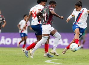 bahia-arranca-empate-com-fluminense-no-brasileiro-feminino