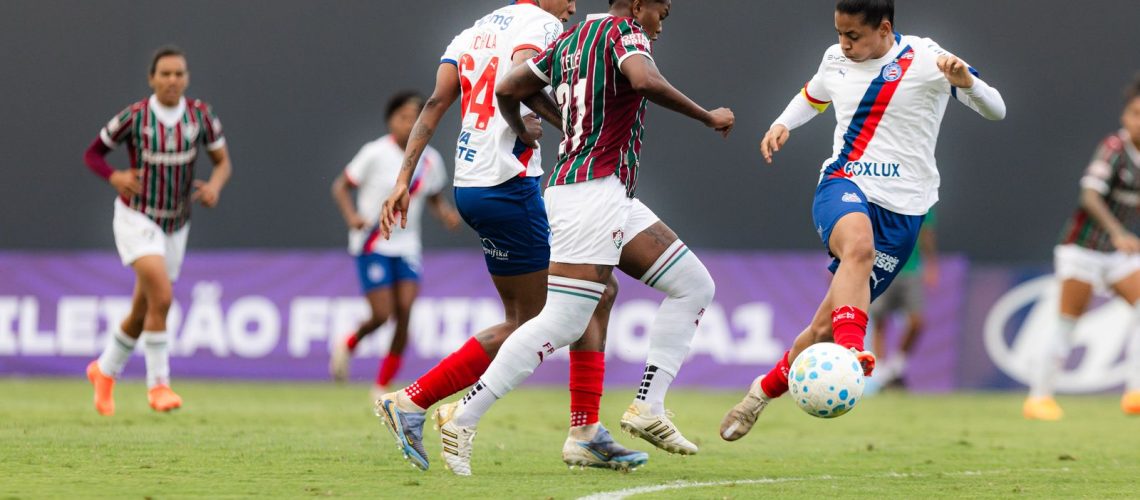 bahia-arranca-empate-com-fluminense-no-brasileiro-feminino