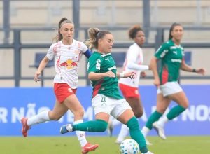 palmeiras-vence-bragantino-e-dorme-na-lideranca-do-brasileiro-feminino