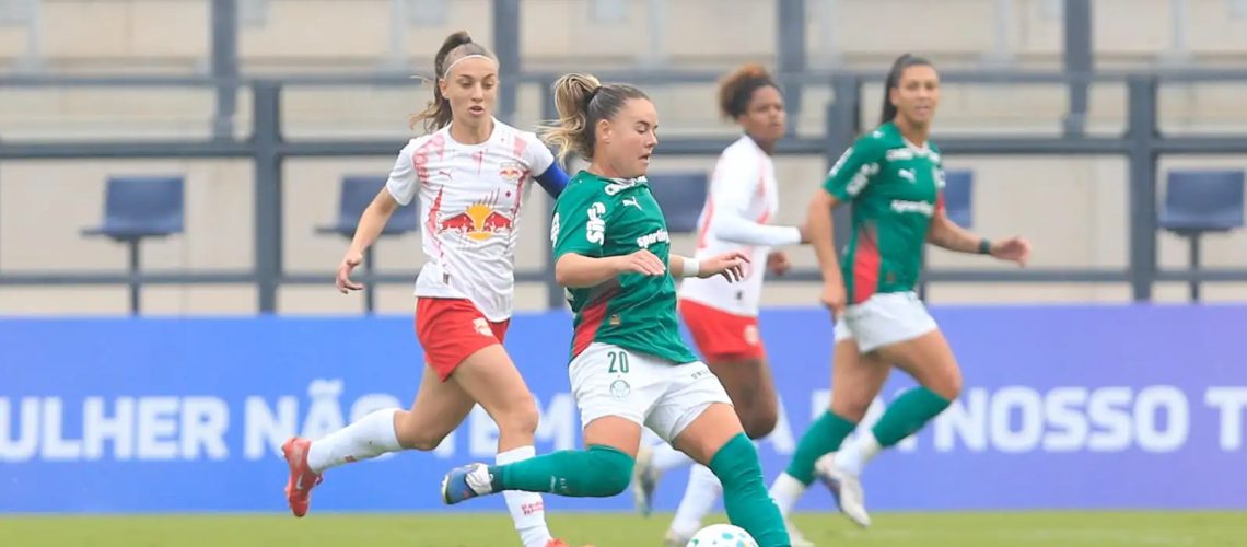 palmeiras-vence-bragantino-e-dorme-na-lideranca-do-brasileiro-feminino
