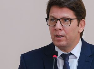 frias-nega-ao-stf-envio-de-emendas-para-financiar-filme-de-bolsonaro