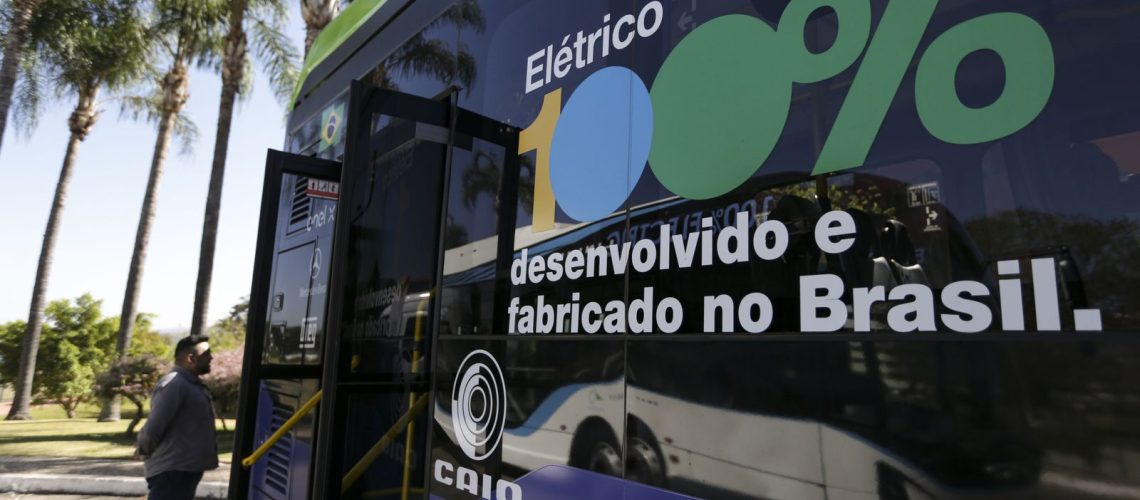 cmn-dobra-duracao-de-linhas-do-move-brasil-a-onibus-e-micro-onibus