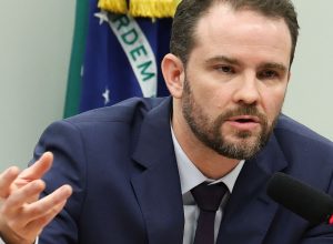 durigan-diz-que-uniao-negocia-acordo-para-permitir-emprestimo-ao-brb