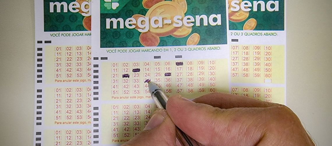 mega-sena-nao-tem-ganhador;-premio-acumula-e-vai-a-r$-6-milhoes