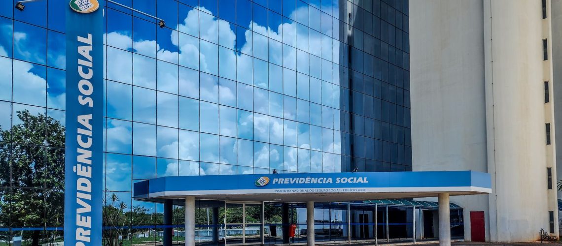 vazamento-de-dados-no-inss-expoe-2,8-milhoes-de-cpfs;-98%-de-falecidos