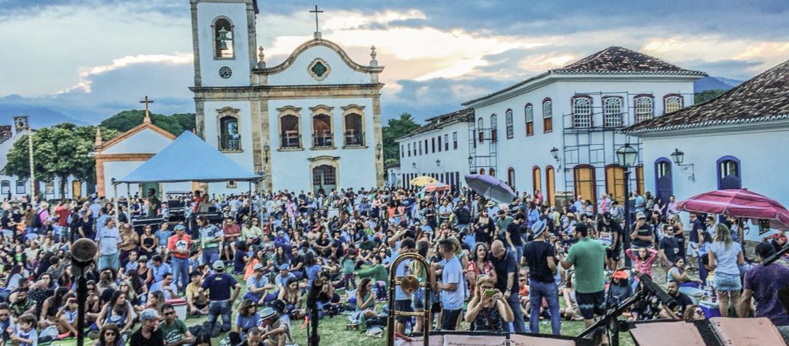 jazz,-blues-e-paraty:-festival-ocupa-as-ruas-da-cidade-historica