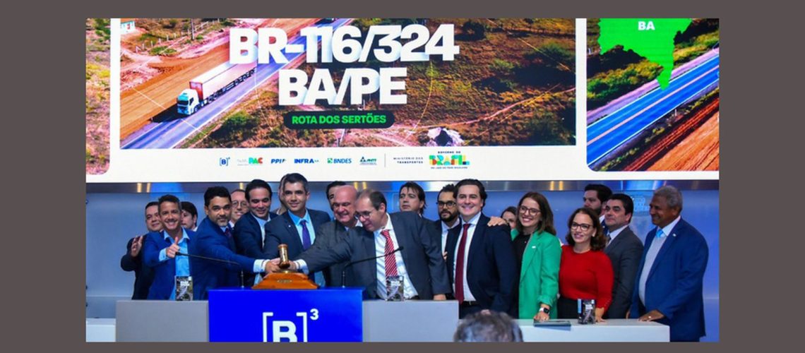 consorcio-116-sertoes-vence-leilao-da-rota-dos-sertoes