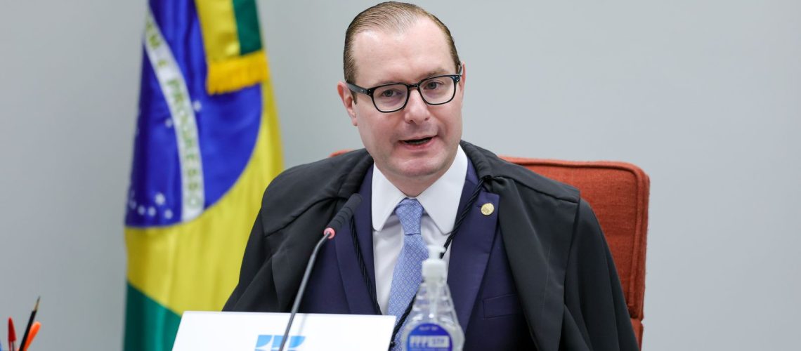 zanin-decide-que-stf-vai-julgar-caso-de-venda-de-sentencas-no-stj