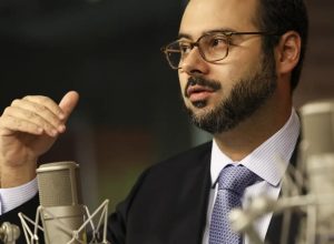 desenrola-para-empresas-ja-soma-r$-8-bilhoes-em-contratacoes