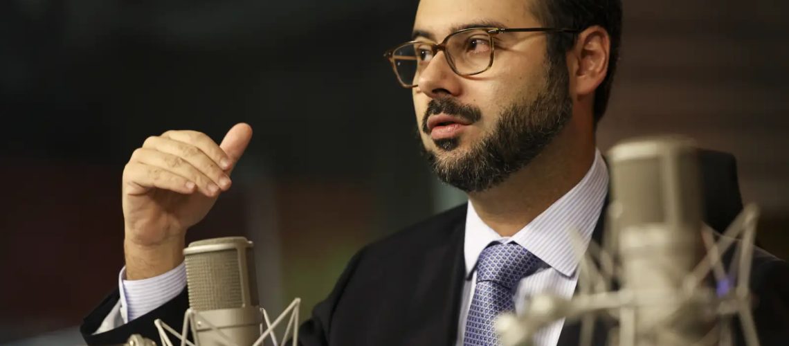 desenrola-para-empresas-ja-soma-r$-8-bilhoes-em-contratacoes