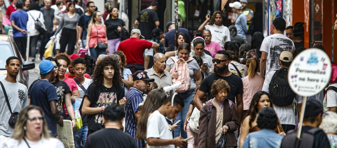 brasil-cria-85,9-mil-postos-de-trabalho-em-abril,-aponta-caged