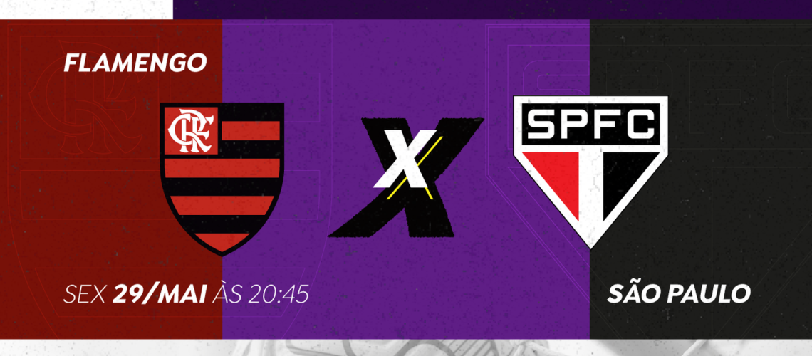 brasileirao-feminino-sub-20:-tv-brasil-transmite-flamengo-x-sao-paulo